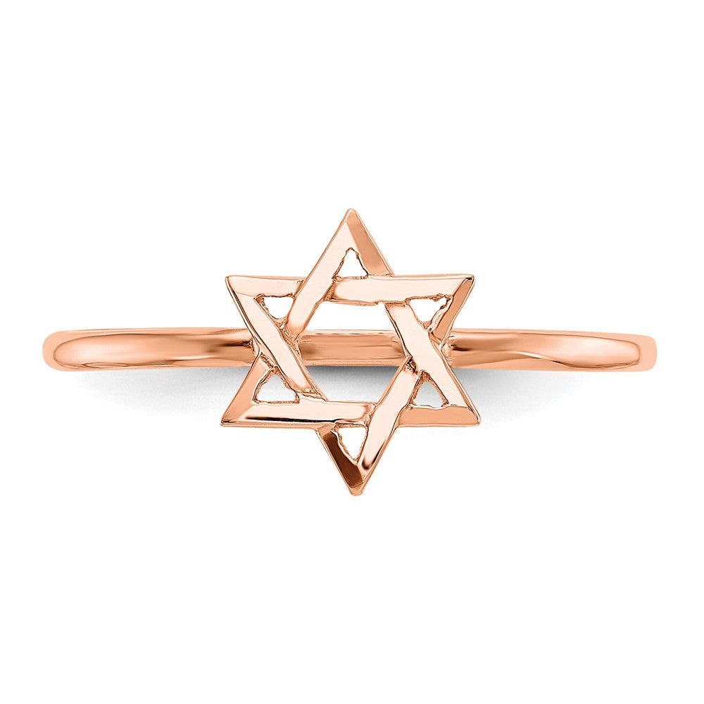 High Quality Luxury Rings for Women by Ryan Jonathan Fine Jewelry