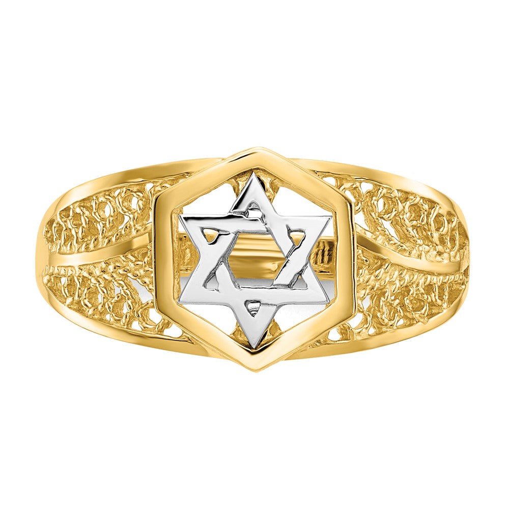 High Quality Luxury Rings for Women by Ryan Jonathan Fine Jewelry