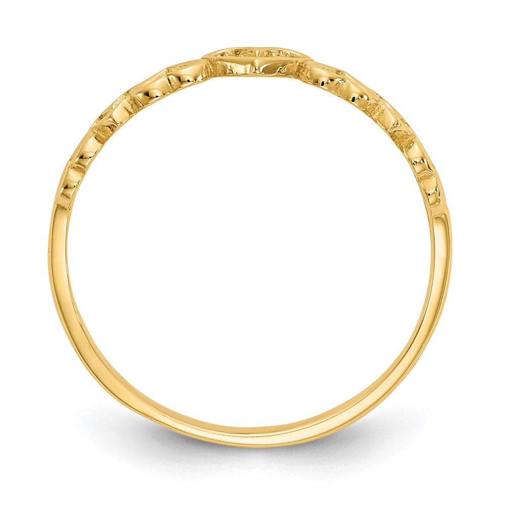 High Quality Luxury Rings for Women by Ryan Jonathan Fine Jewelry