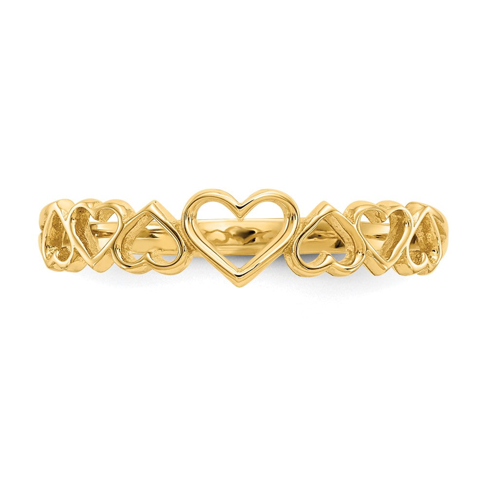 High Quality Luxury Rings for Women by Ryan Jonathan Fine Jewelry