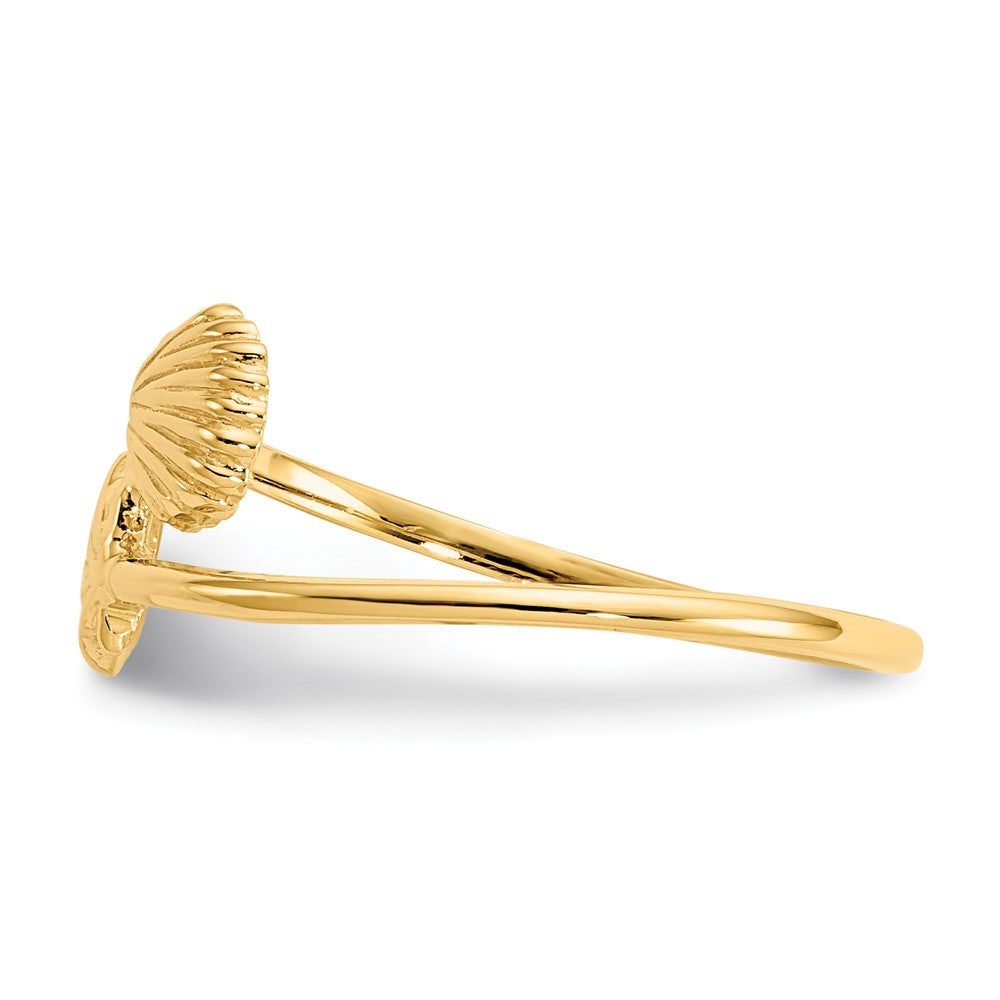 High Quality Luxury Rings for Women by Ryan Jonathan Fine Jewelry
