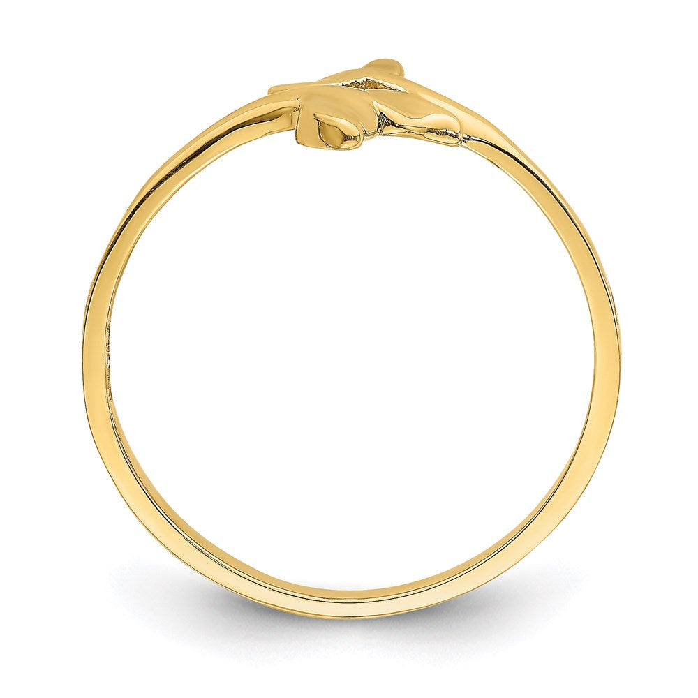 High Quality Luxury Rings for Women by Ryan Jonathan Fine Jewelry