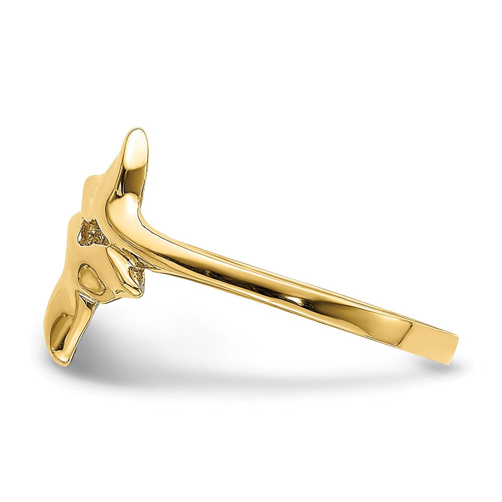 High Quality Luxury Rings for Women by Ryan Jonathan Fine Jewelry