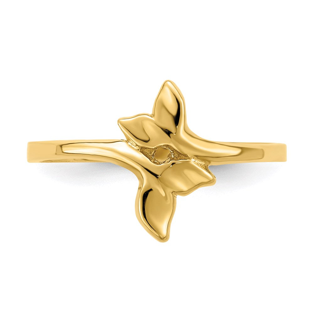 High Quality Luxury Rings for Women by Ryan Jonathan Fine Jewelry