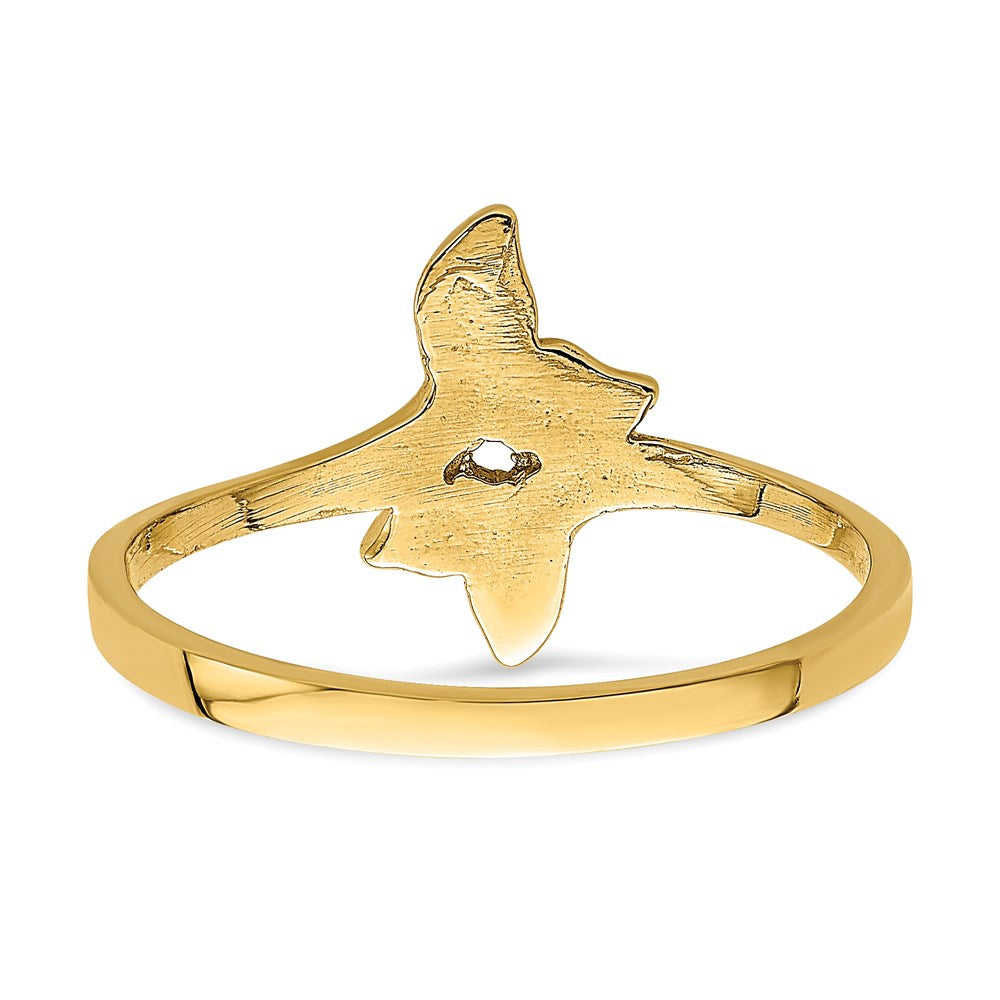 High Quality Luxury Rings for Women by Ryan Jonathan Fine Jewelry