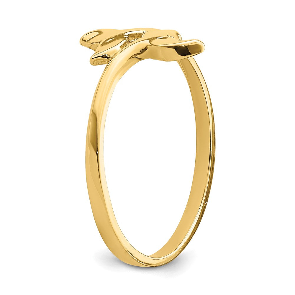 High Quality Luxury Rings for Women by Ryan Jonathan Fine Jewelry
