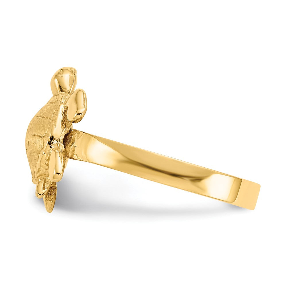 High Quality Luxury Rings for Women by Ryan Jonathan Fine Jewelry