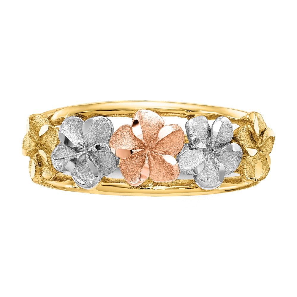 High Quality Luxury Rings for Women by Ryan Jonathan Fine Jewelry