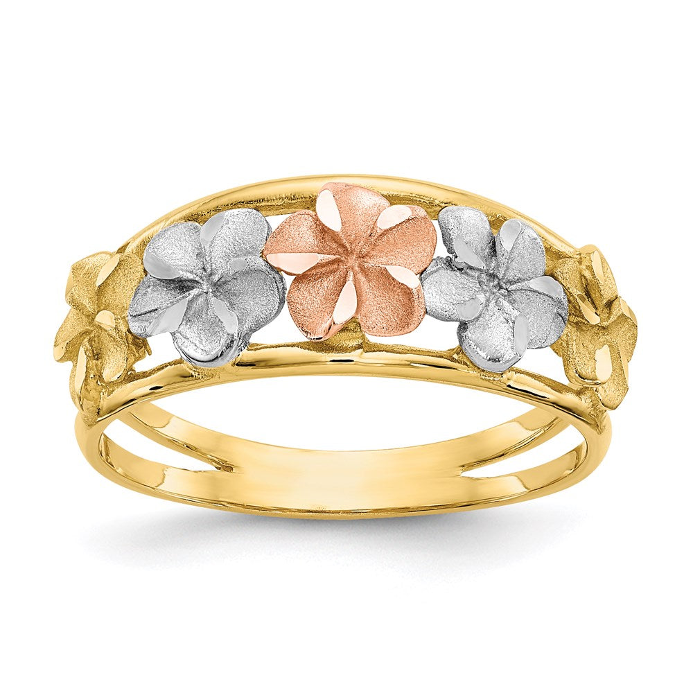 High Quality Luxury Rings for Women by Ryan Jonathan Fine Jewelry