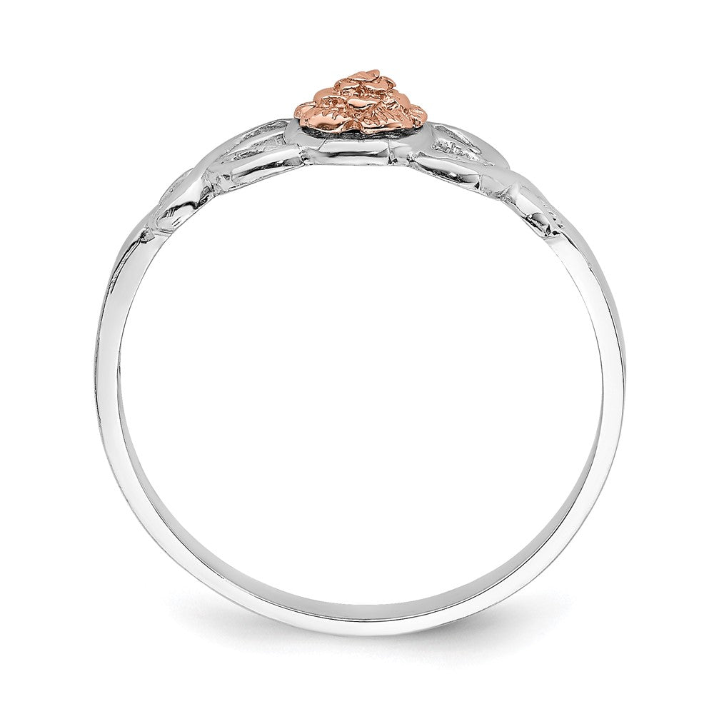 High Quality Luxury Rings for Women by Ryan Jonathan Fine Jewelry