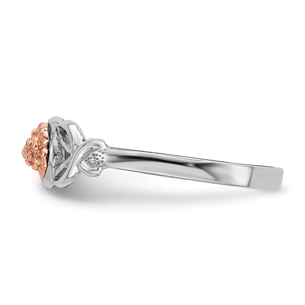 High Quality Luxury Rings for Women by Ryan Jonathan Fine Jewelry