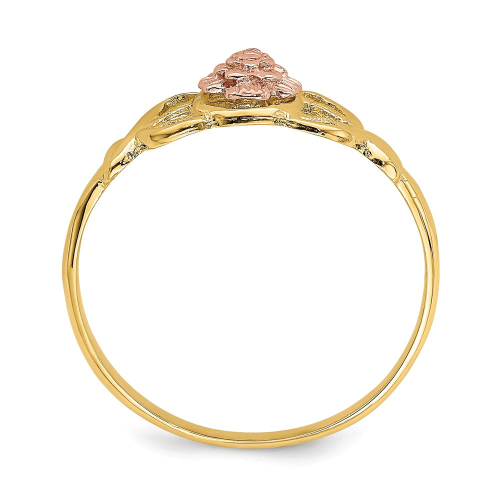 High Quality Luxury Rings for Women by Ryan Jonathan Fine Jewelry