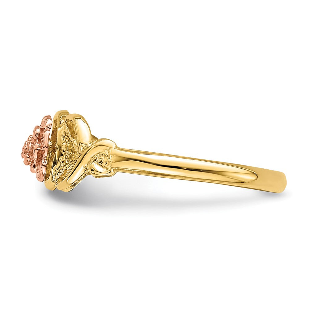 High Quality Luxury Rings for Women by Ryan Jonathan Fine Jewelry