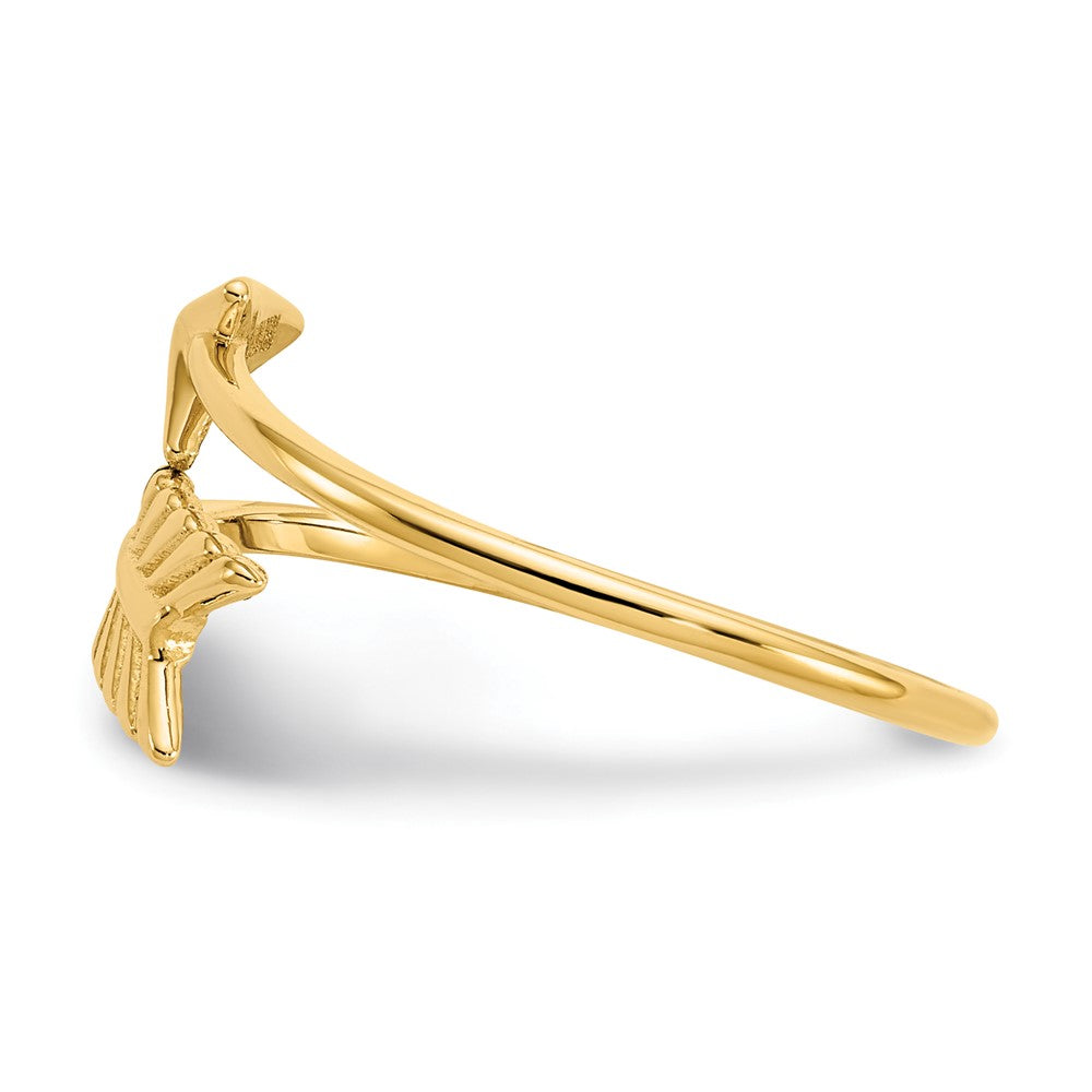 High Quality Luxury Rings for Women by Ryan Jonathan Fine Jewelry