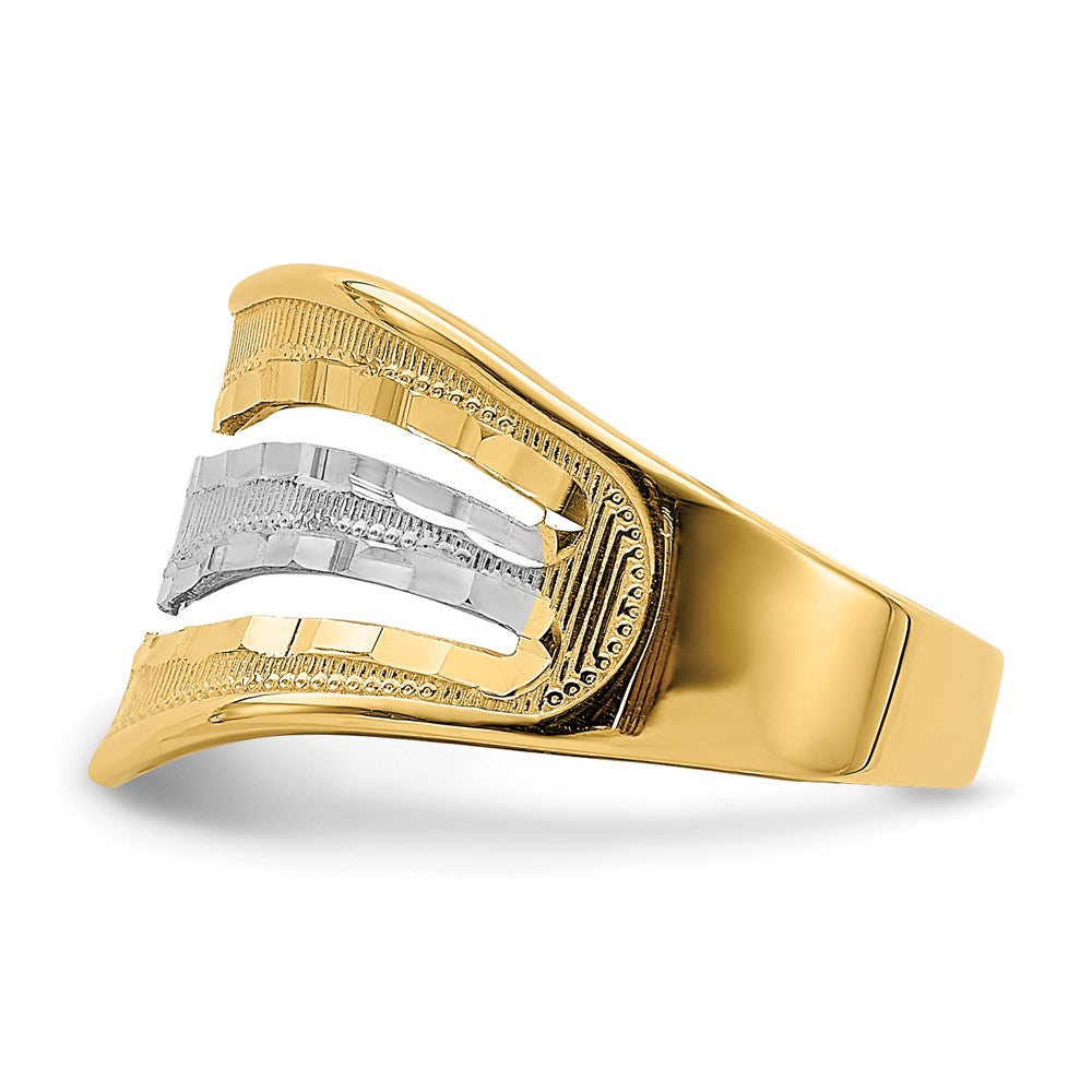 High Quality Luxury Rings for Women by Ryan Jonathan Fine Jewelry