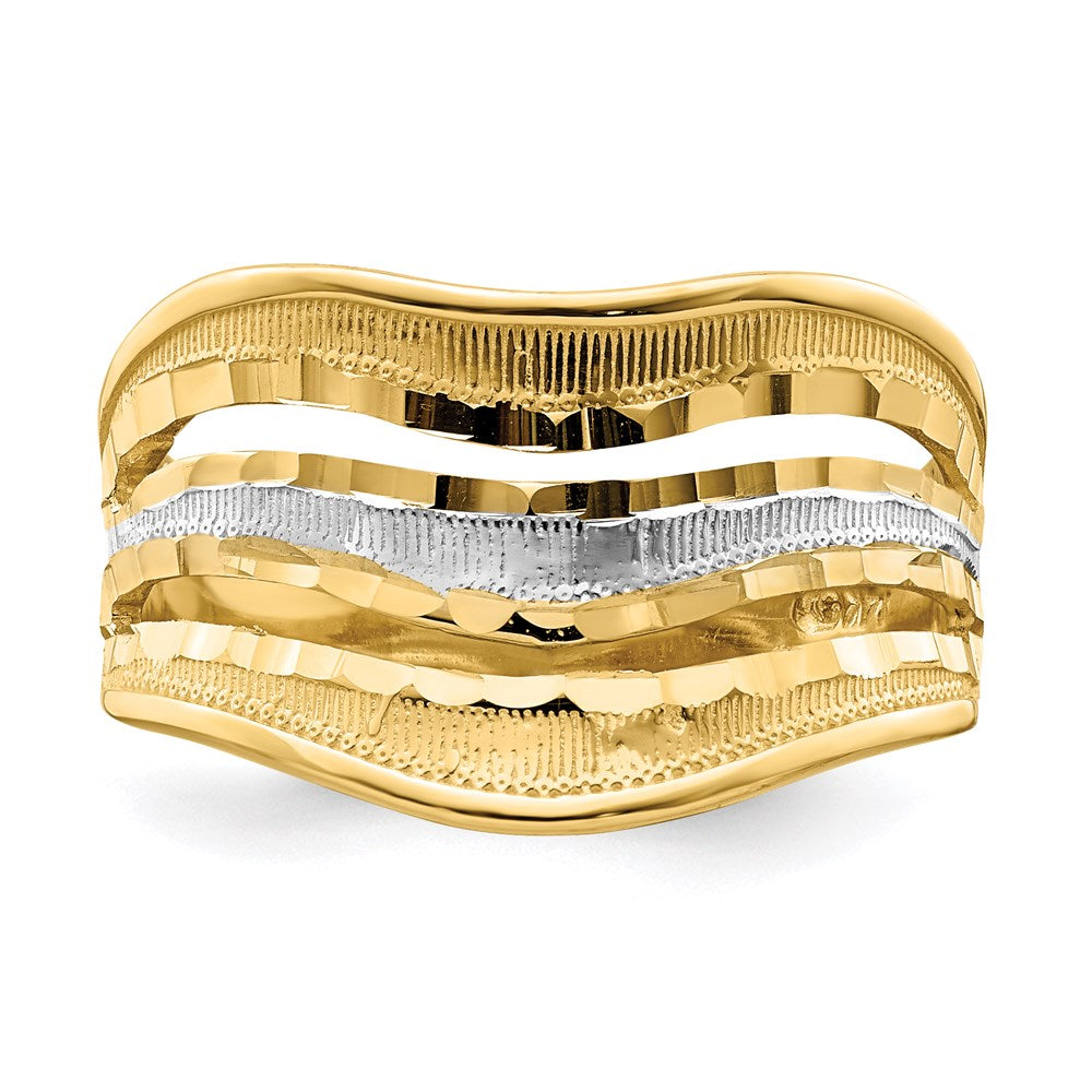High Quality Luxury Rings for Women by Ryan Jonathan Fine Jewelry