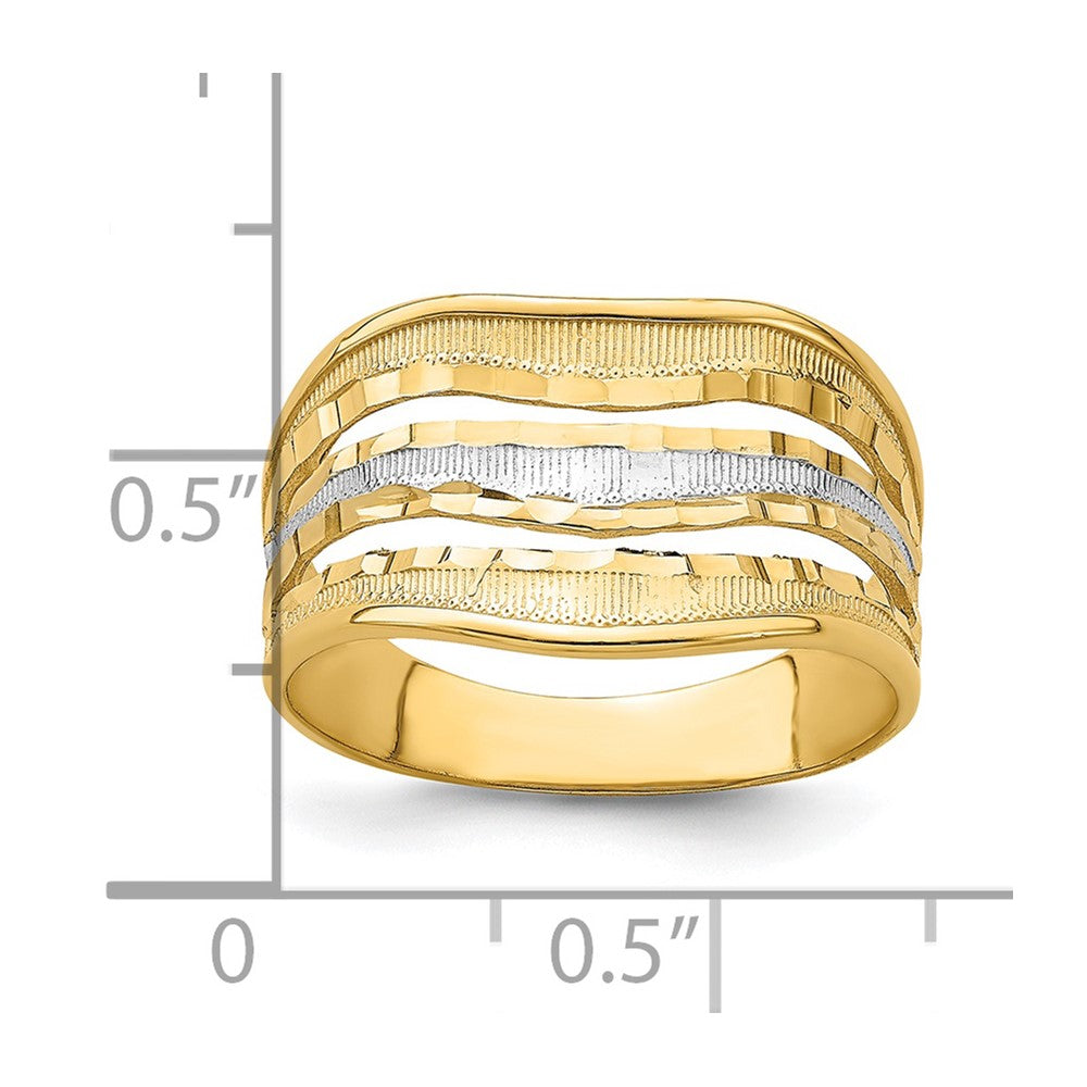 High Quality Luxury Rings for Women by Ryan Jonathan Fine Jewelry