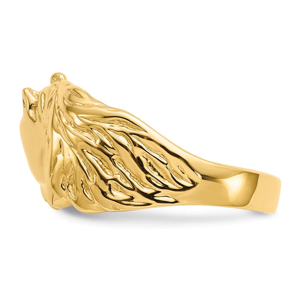 High Quality Luxury Rings for Women by Ryan Jonathan Fine Jewelry
