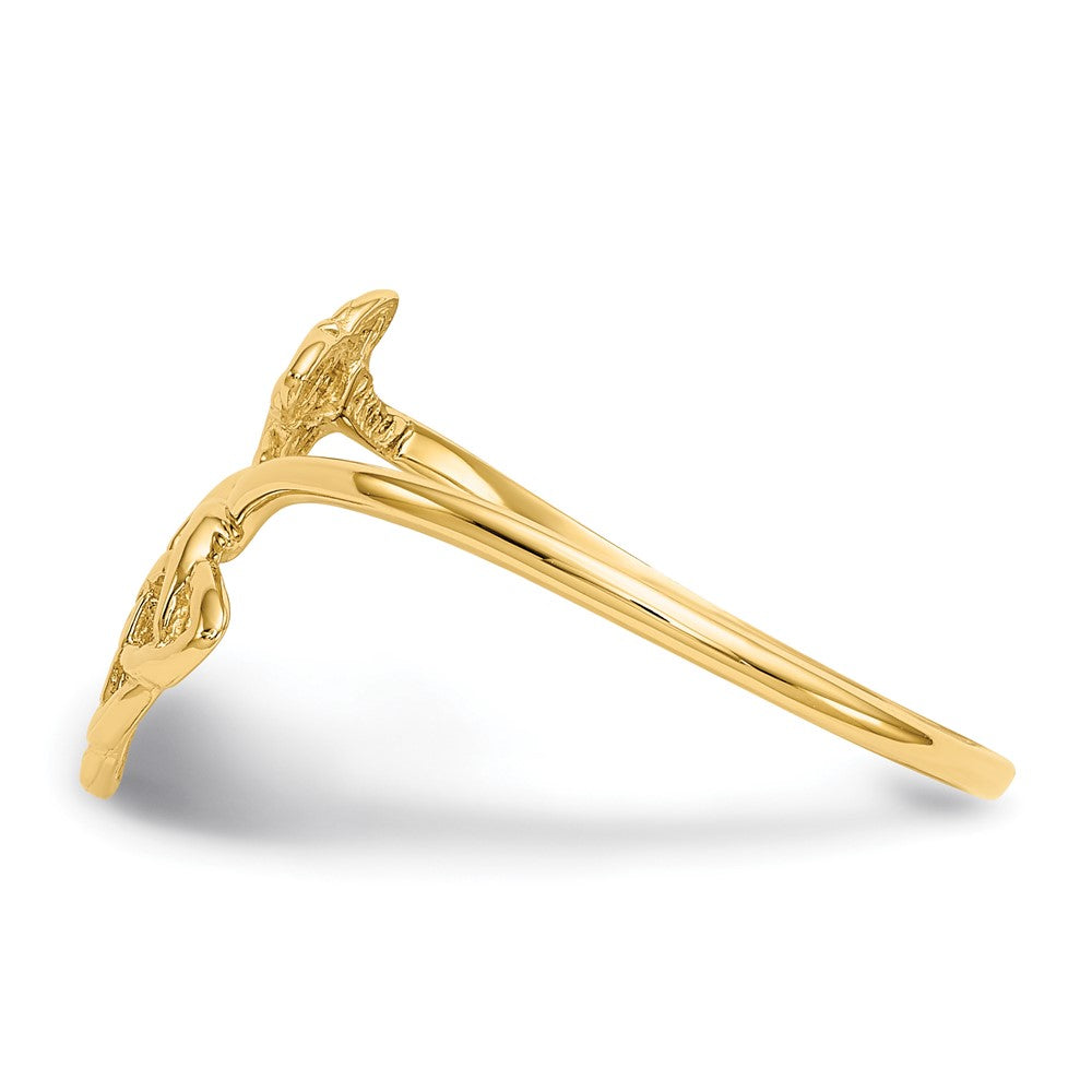 High Quality Luxury Rings for Women by Ryan Jonathan Fine Jewelry