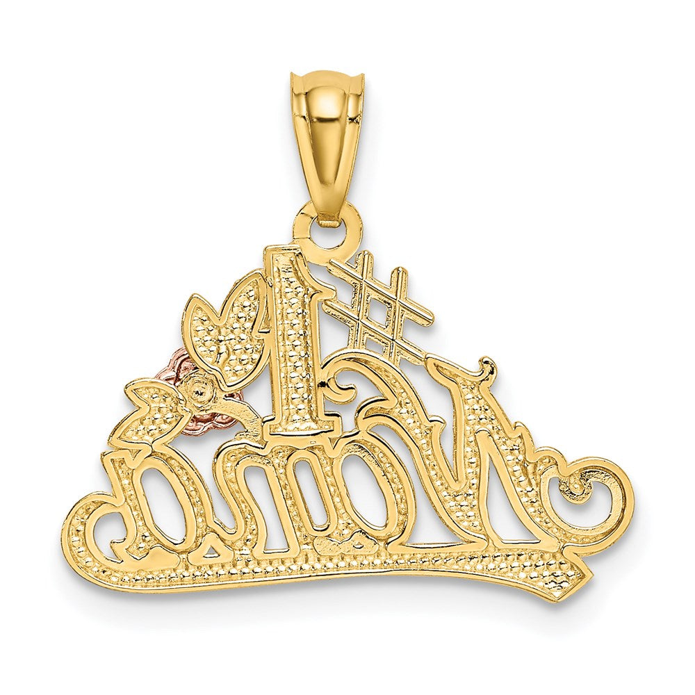 High Quality Luxury Pendant for Women by Ryan Jonathan Fine Jewelry