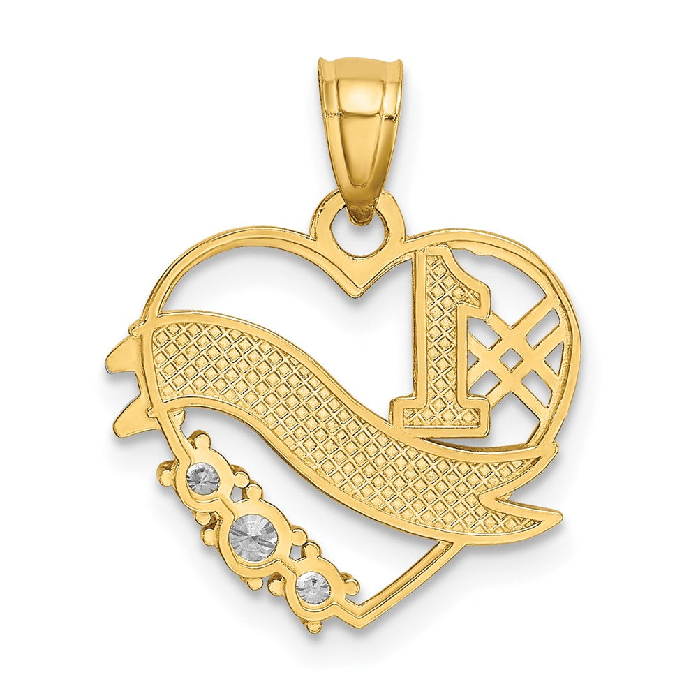 High Quality Luxury Pendant for Women by Ryan Jonathan Fine Jewelry