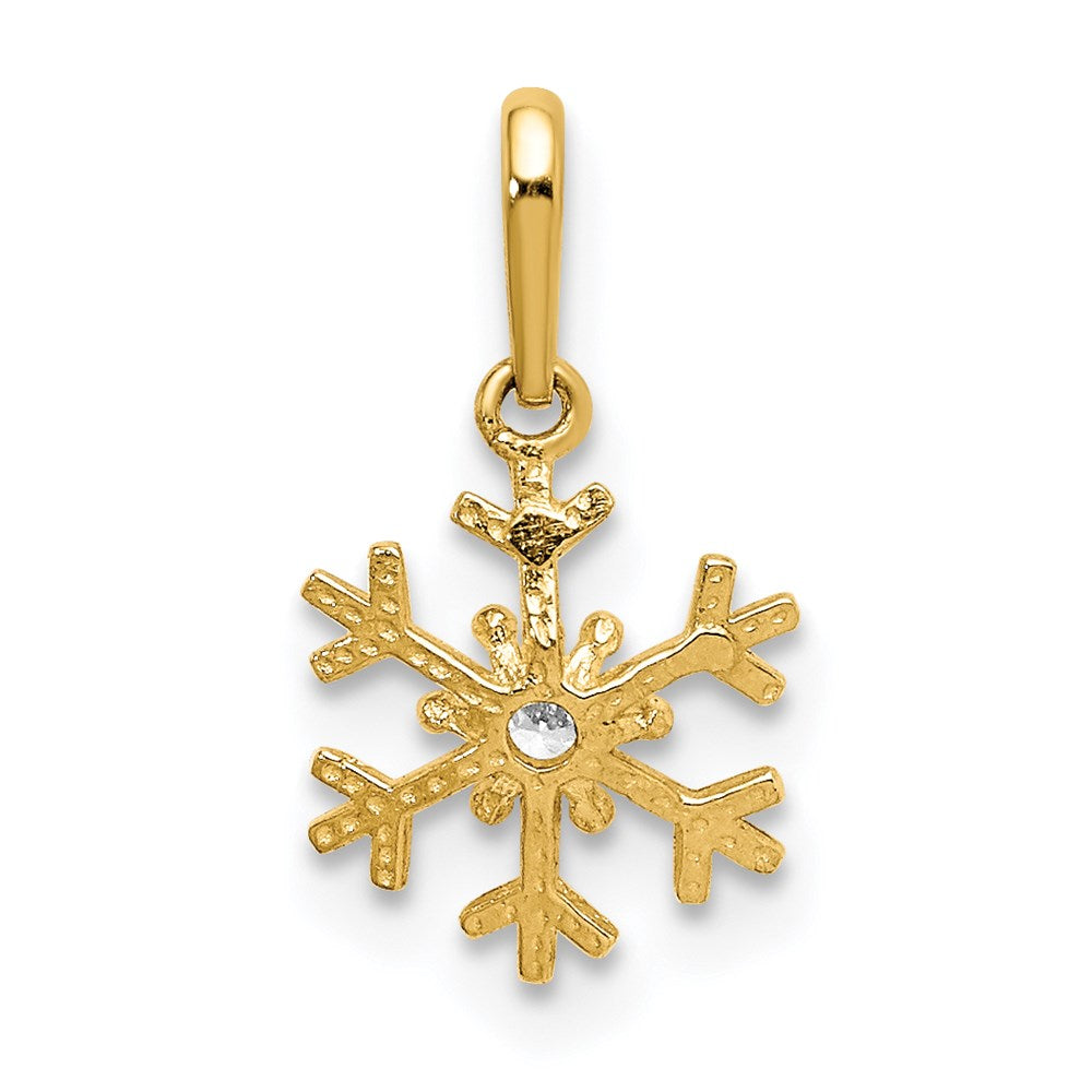 High Quality Luxury Charm Pendants for Women by Ryan Jonathan Fine Jewelry