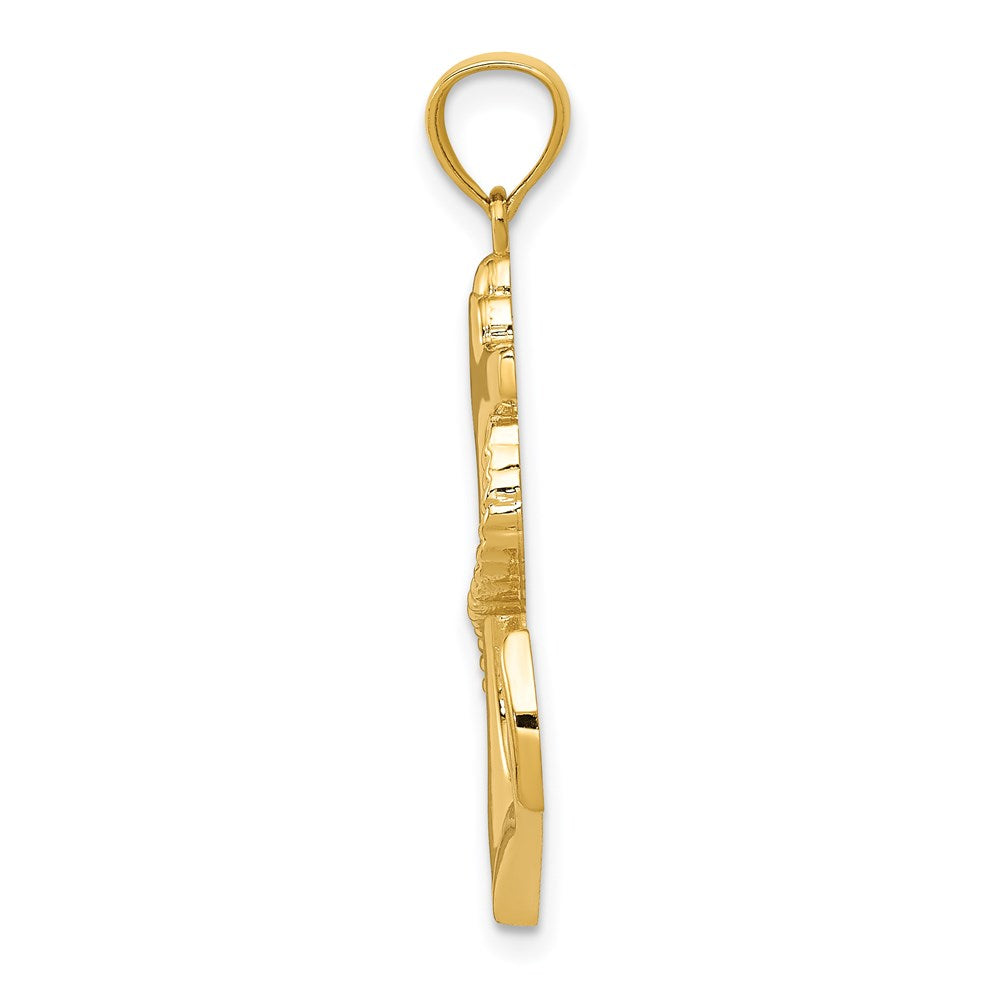 High Quality Luxury Pendant for Women by Ryan Jonathan Fine Jewelry