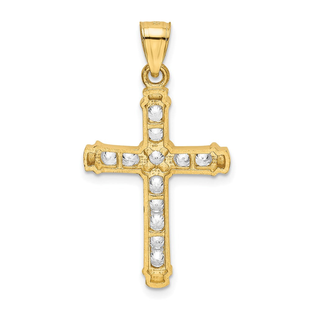 High Quality Luxury Pendant for Women by Ryan Jonathan Fine Jewelry