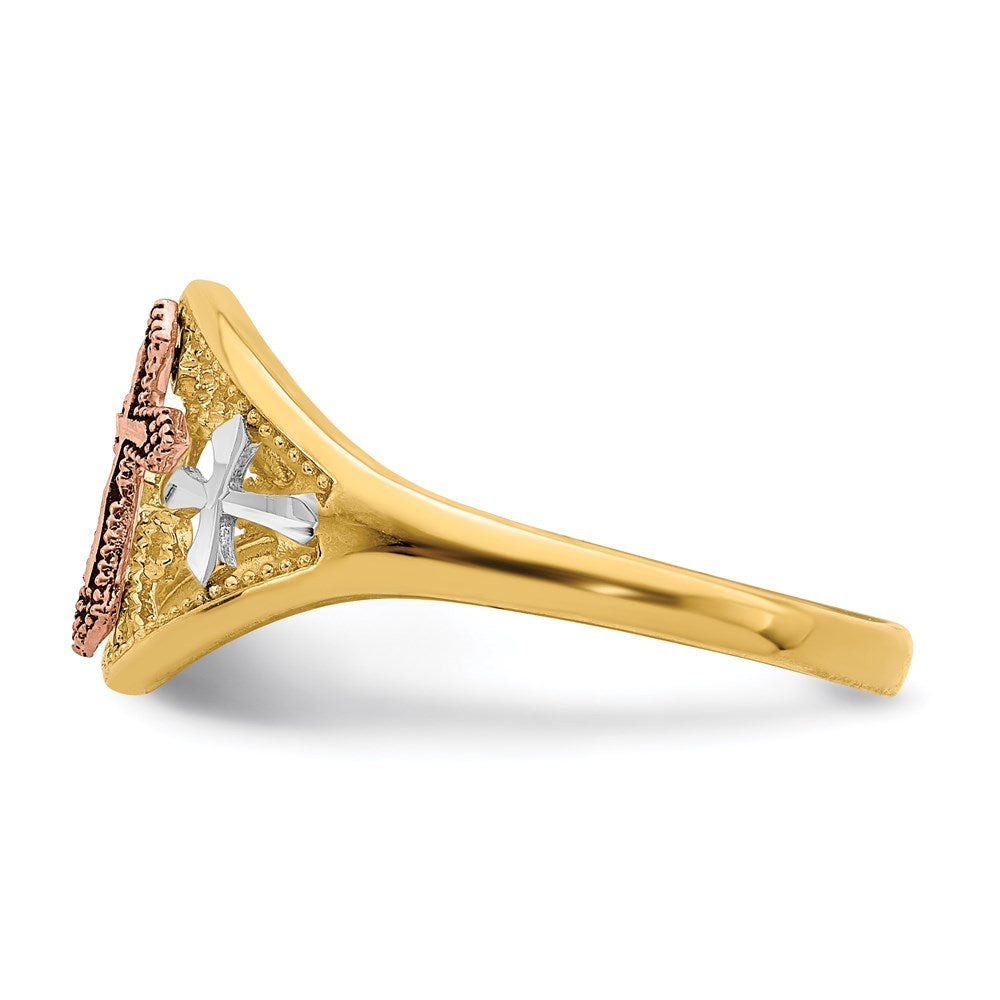 High Quality Luxury Rings for Women by Ryan Jonathan Fine Jewelry