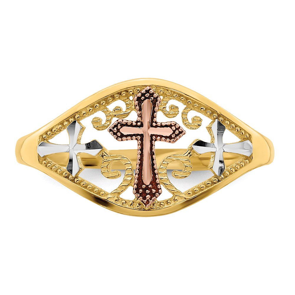 High Quality Luxury Rings for Women by Ryan Jonathan Fine Jewelry