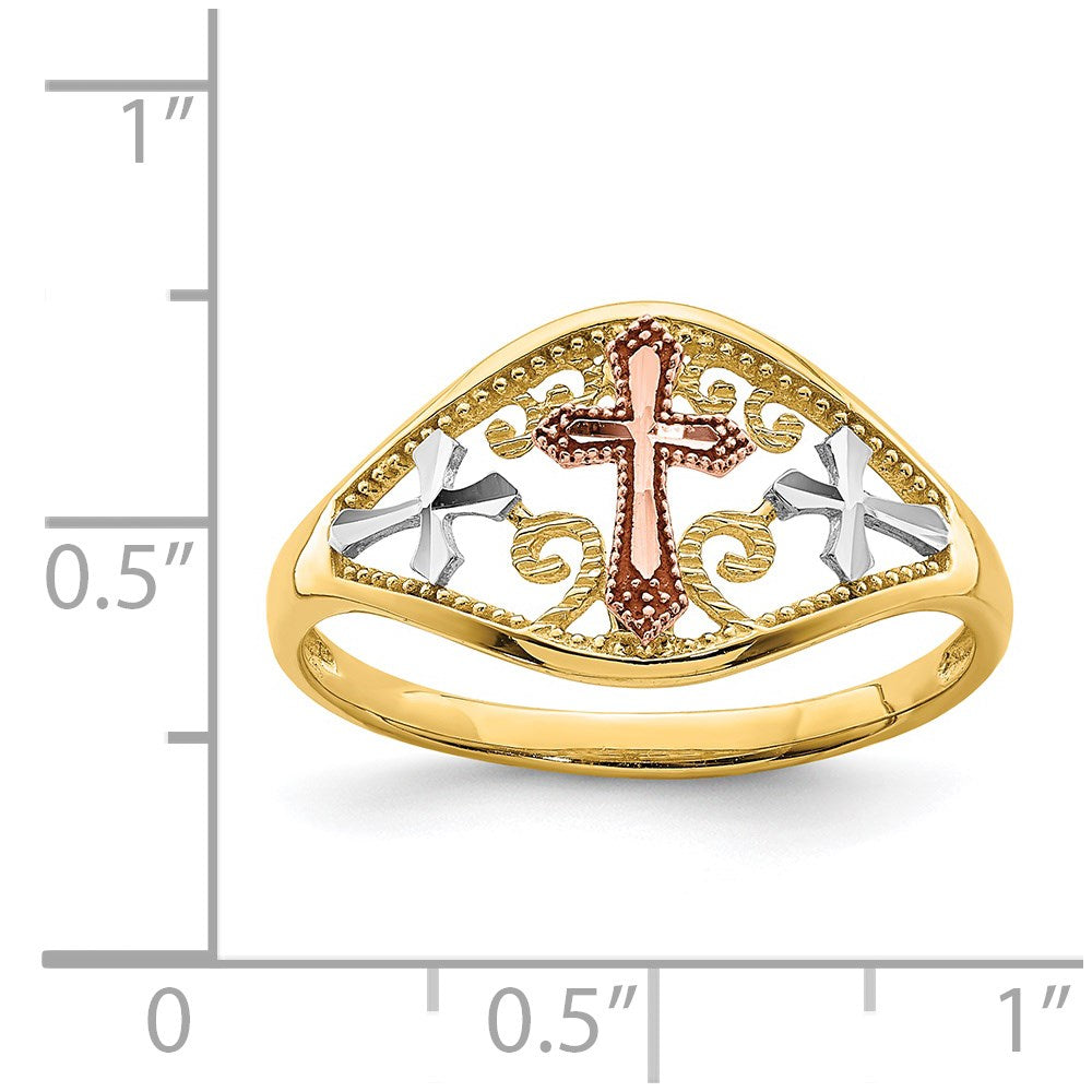 High Quality Luxury Rings for Women by Ryan Jonathan Fine Jewelry