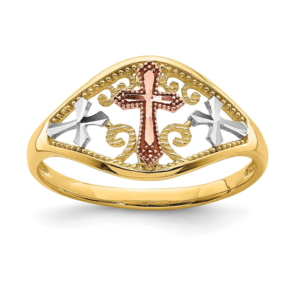 High Quality Luxury Rings for Women by Ryan Jonathan Fine Jewelry