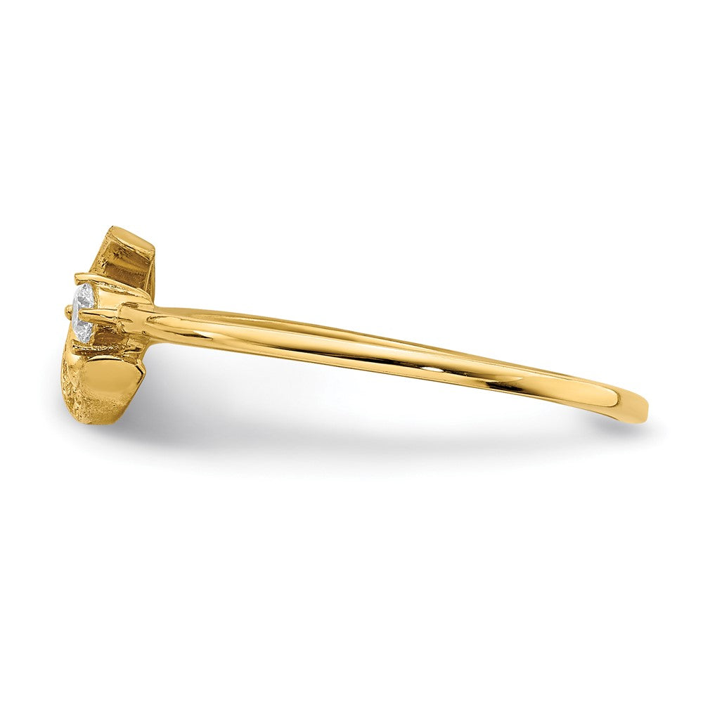 High Quality Luxury Rings for Women by Ryan Jonathan Fine Jewelry