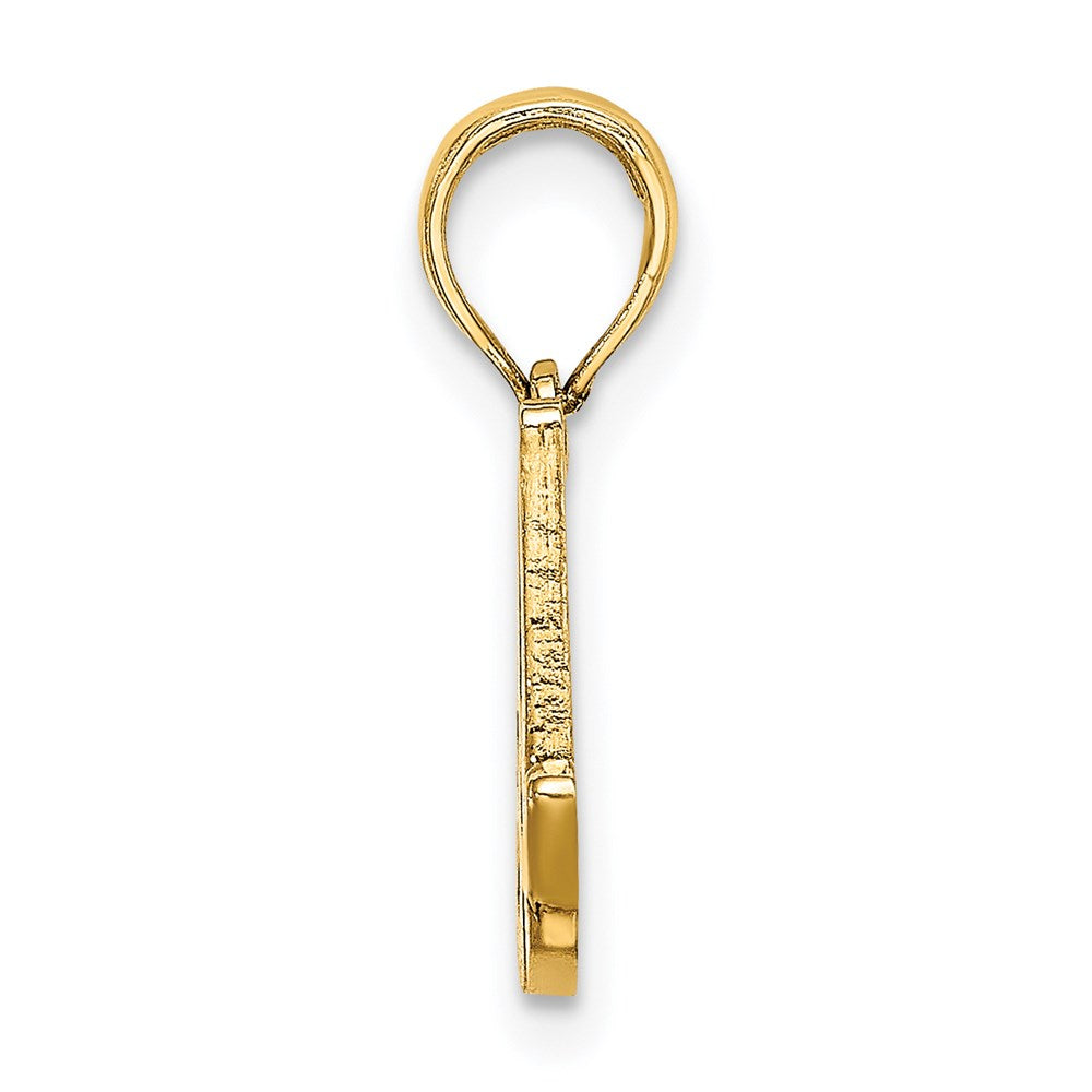 High Quality Luxury Charm Pendants for Women by Ryan Jonathan Fine Jewelry
