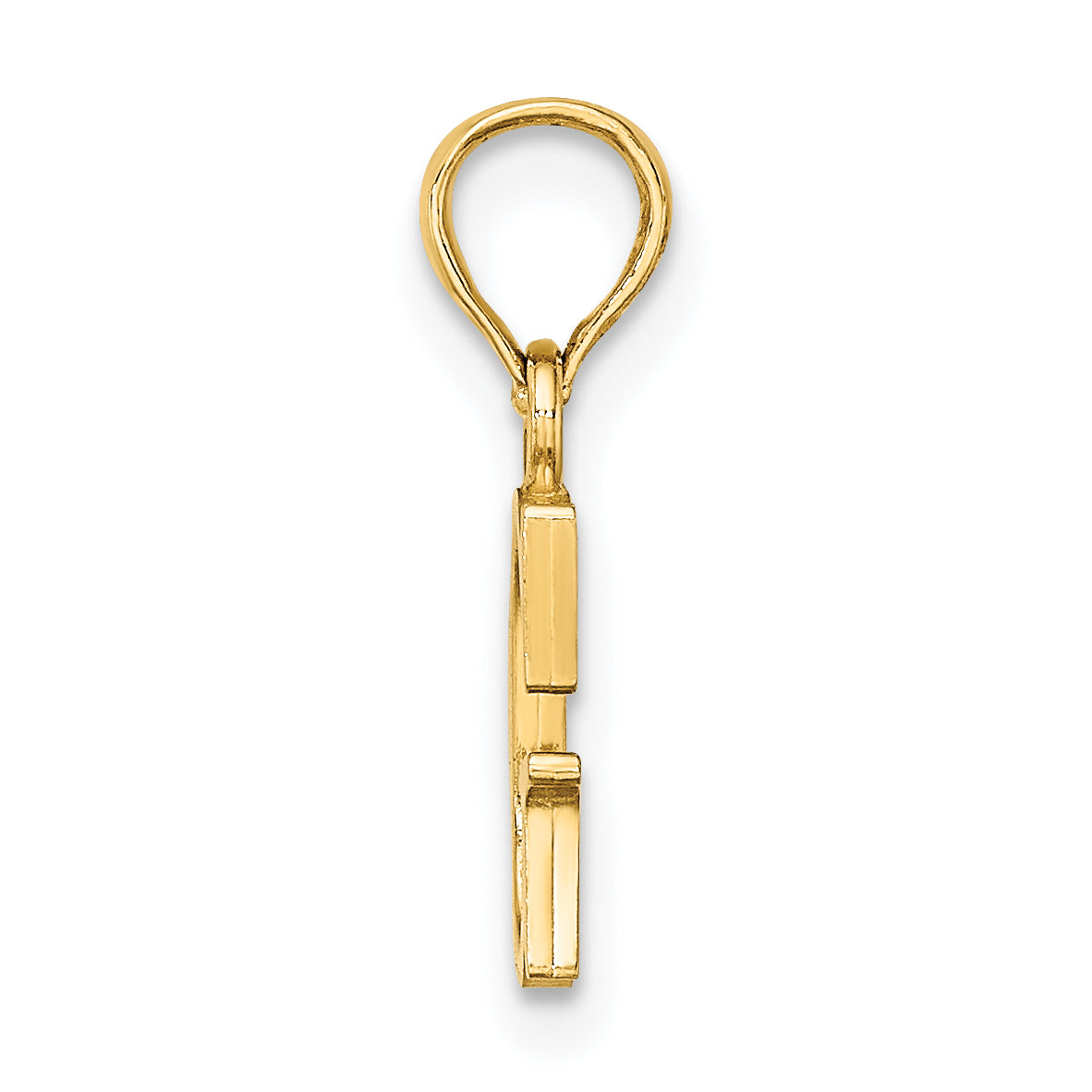 High Quality Luxury Charm Pendants for Women by Ryan Jonathan Fine Jewelry