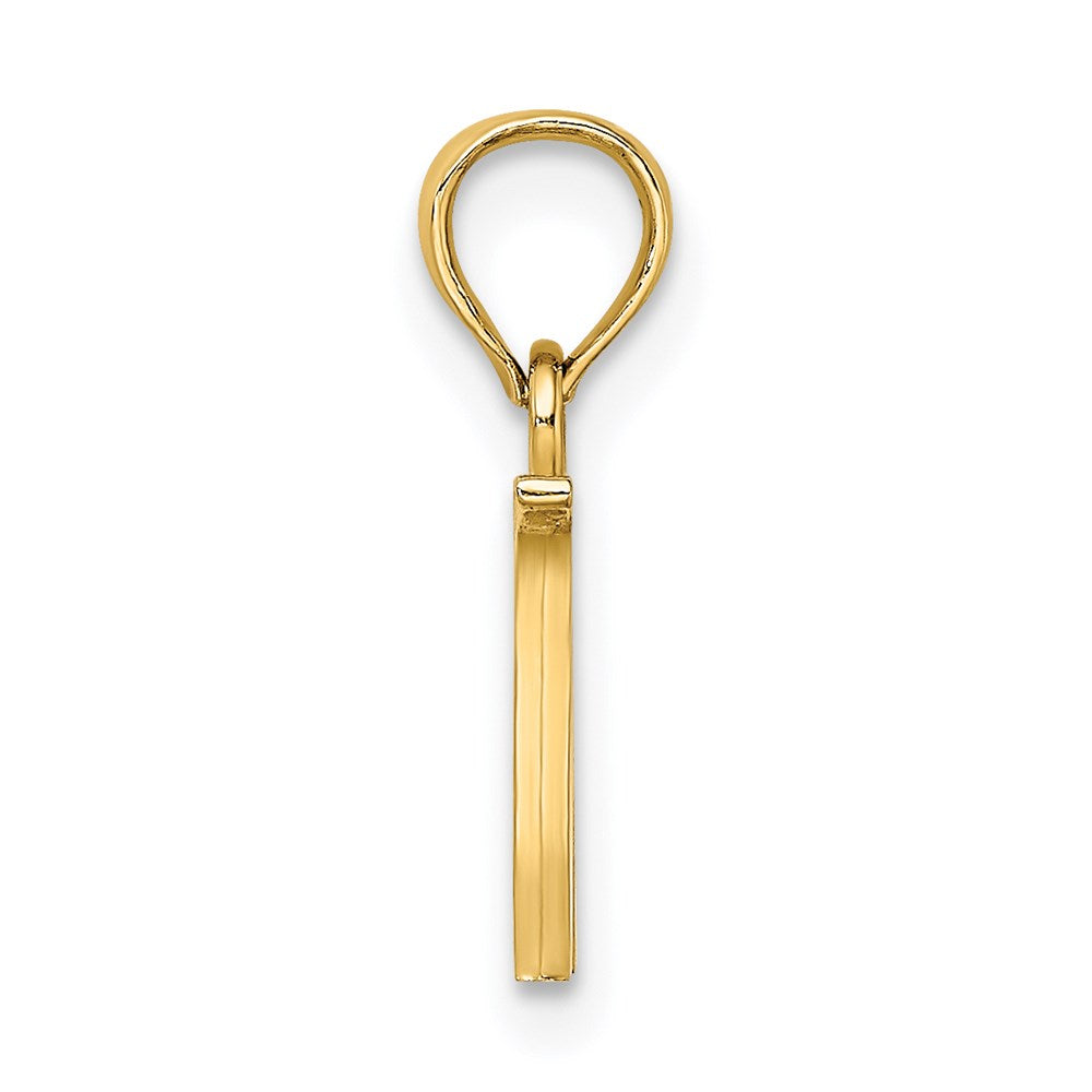 High Quality Luxury Charm Pendants for Women by Ryan Jonathan Fine Jewelry
