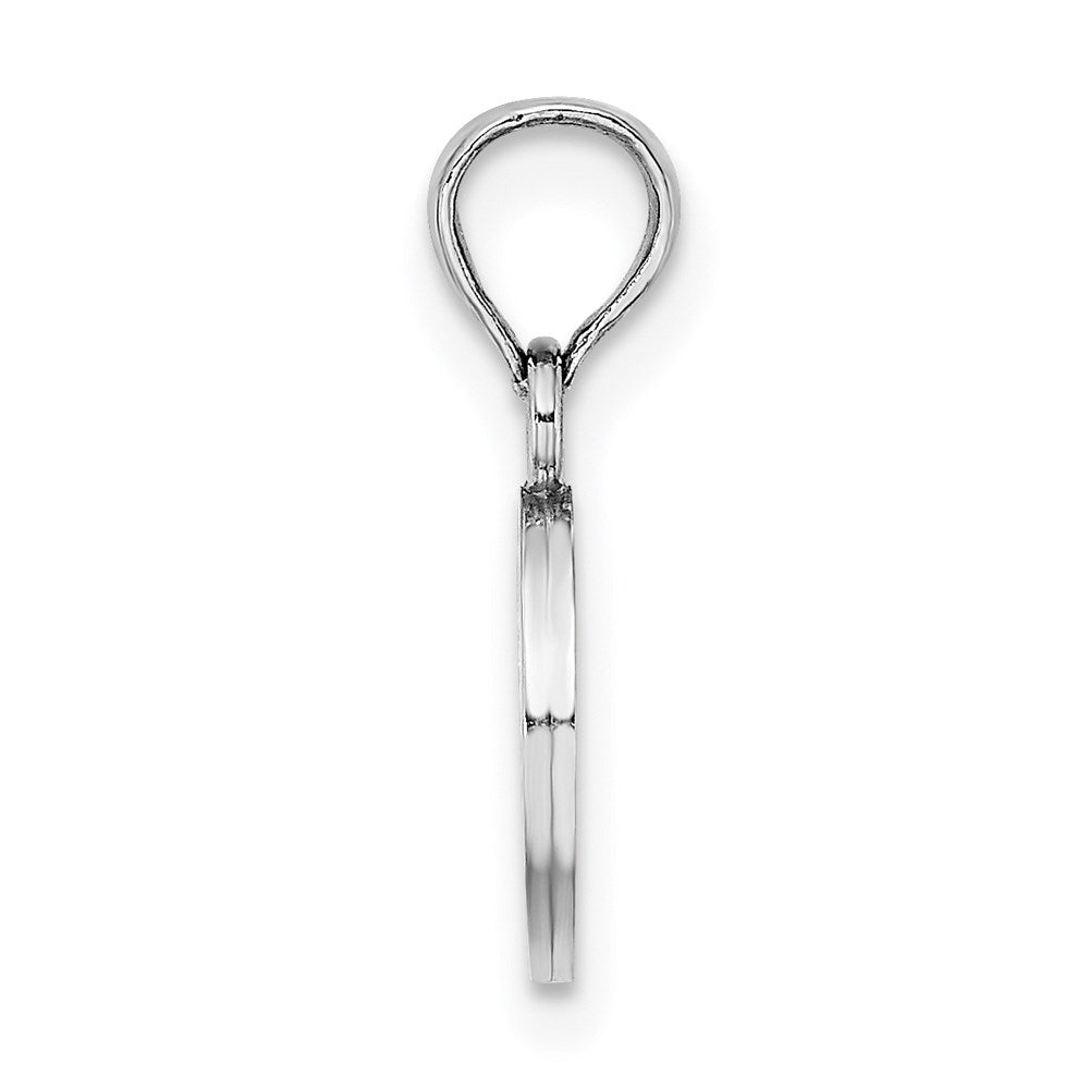 High Quality Luxury Charm Pendants for Women by Ryan Jonathan Fine Jewelry
