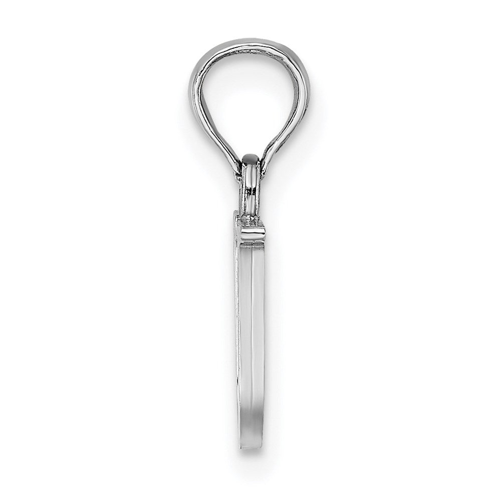 High Quality Luxury Charm Pendants for Women by Ryan Jonathan Fine Jewelry
