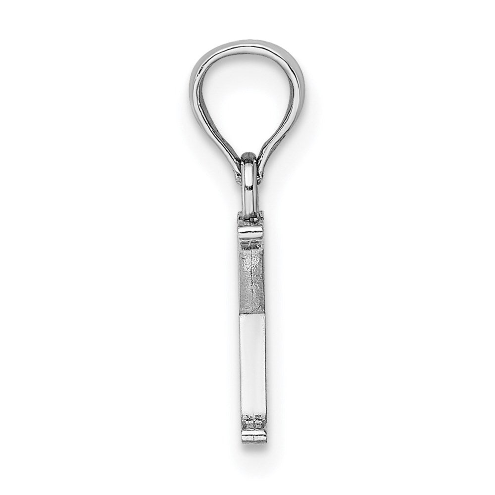 High Quality Luxury Charm Pendants for Women by Ryan Jonathan Fine Jewelry