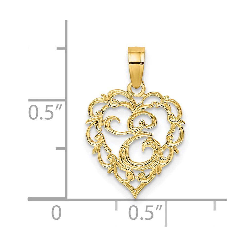 High Quality Luxury Charm Pendants for Women by Ryan Jonathan Fine Jewelry
