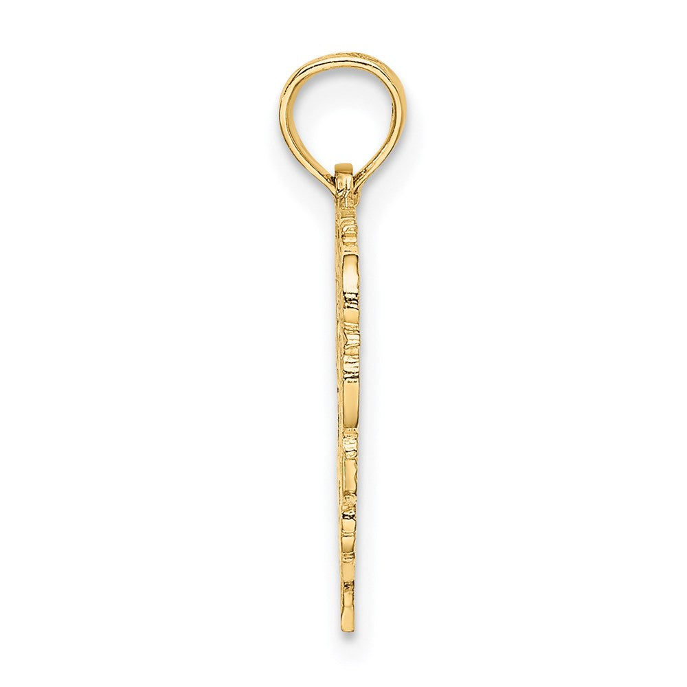 High Quality Luxury Charm Pendants for Women by Ryan Jonathan Fine Jewelry