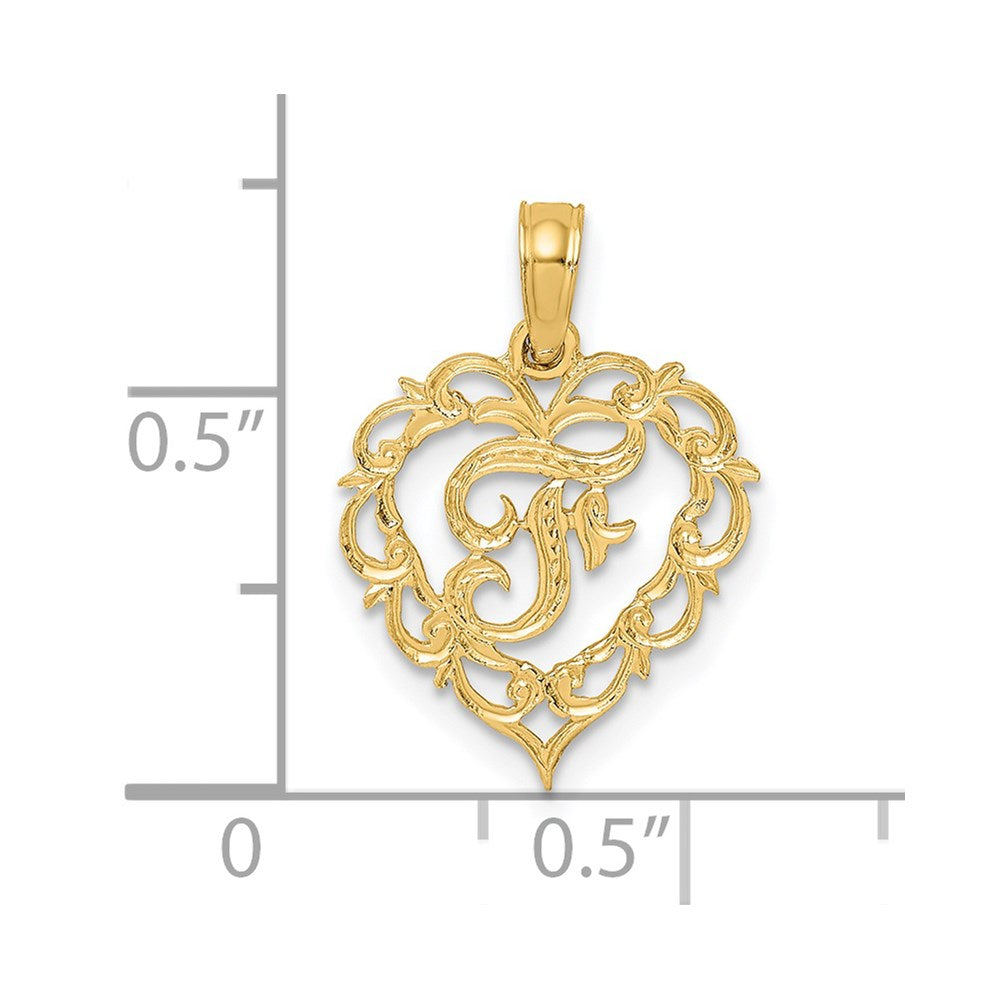High Quality Luxury Charm Pendants for Women by Ryan Jonathan Fine Jewelry