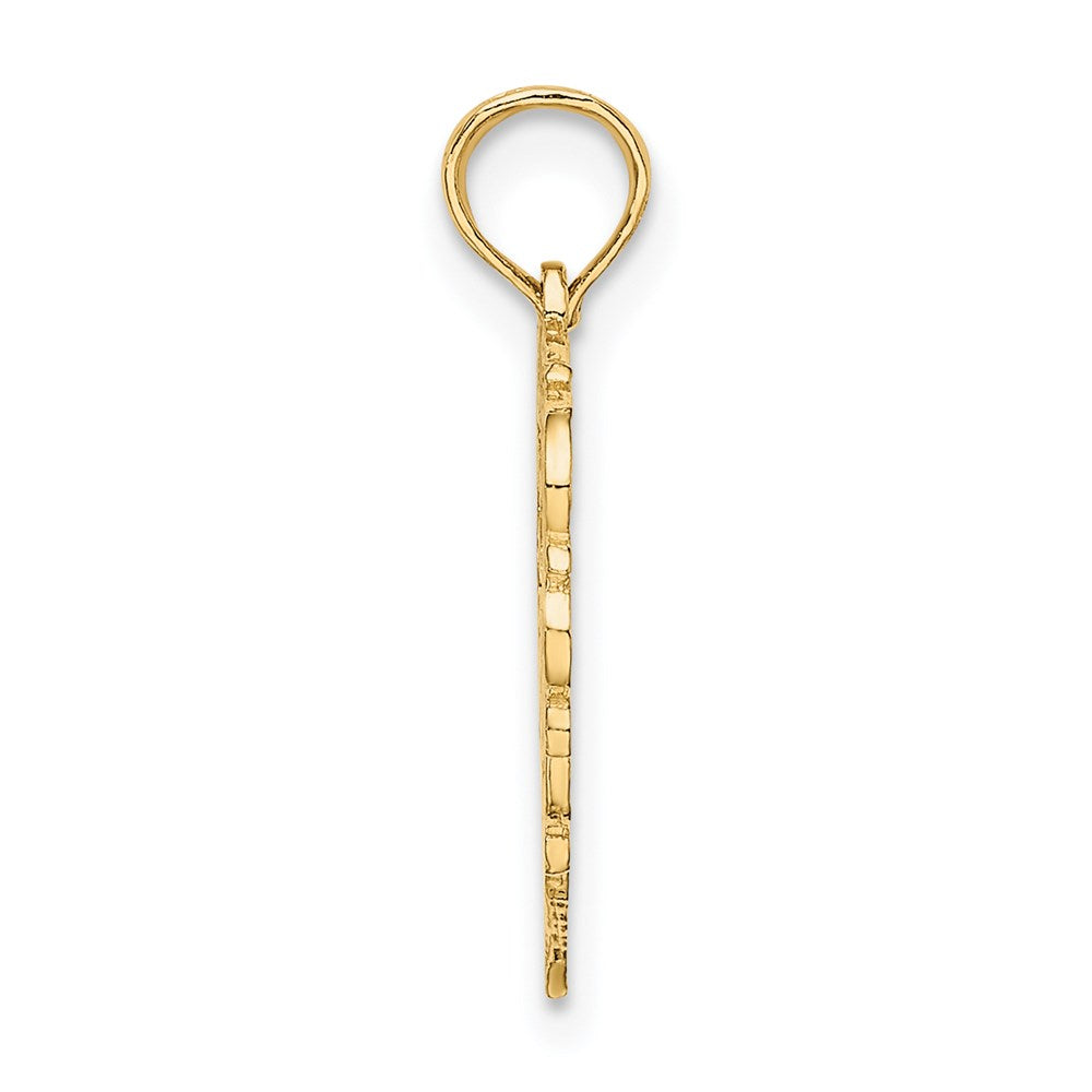 High Quality Luxury Charm Pendants for Women by Ryan Jonathan Fine Jewelry