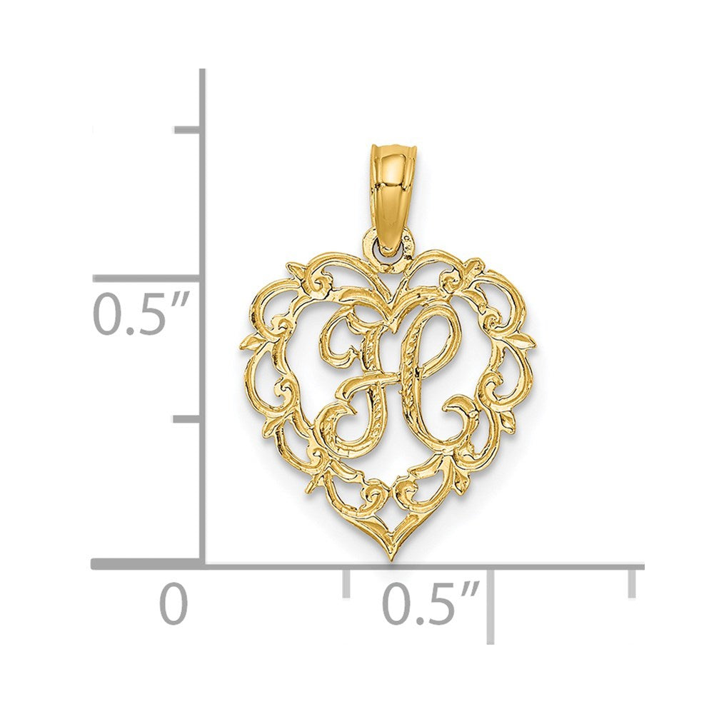 High Quality Luxury Charm Pendants for Women by Ryan Jonathan Fine Jewelry
