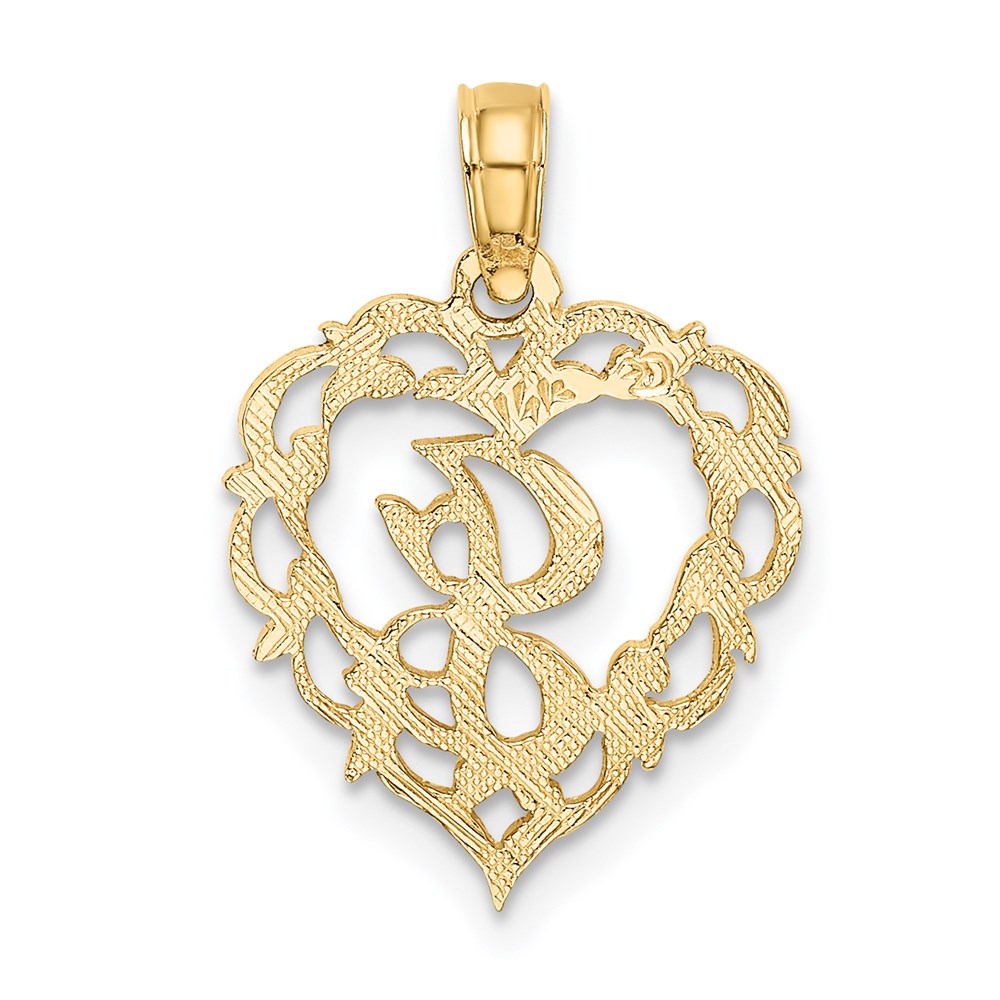 High Quality Luxury Charm Pendants for Women by Ryan Jonathan Fine Jewelry
