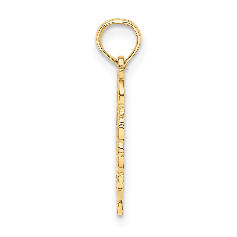 High Quality Luxury Charm Pendants for Women by Ryan Jonathan Fine Jewelry