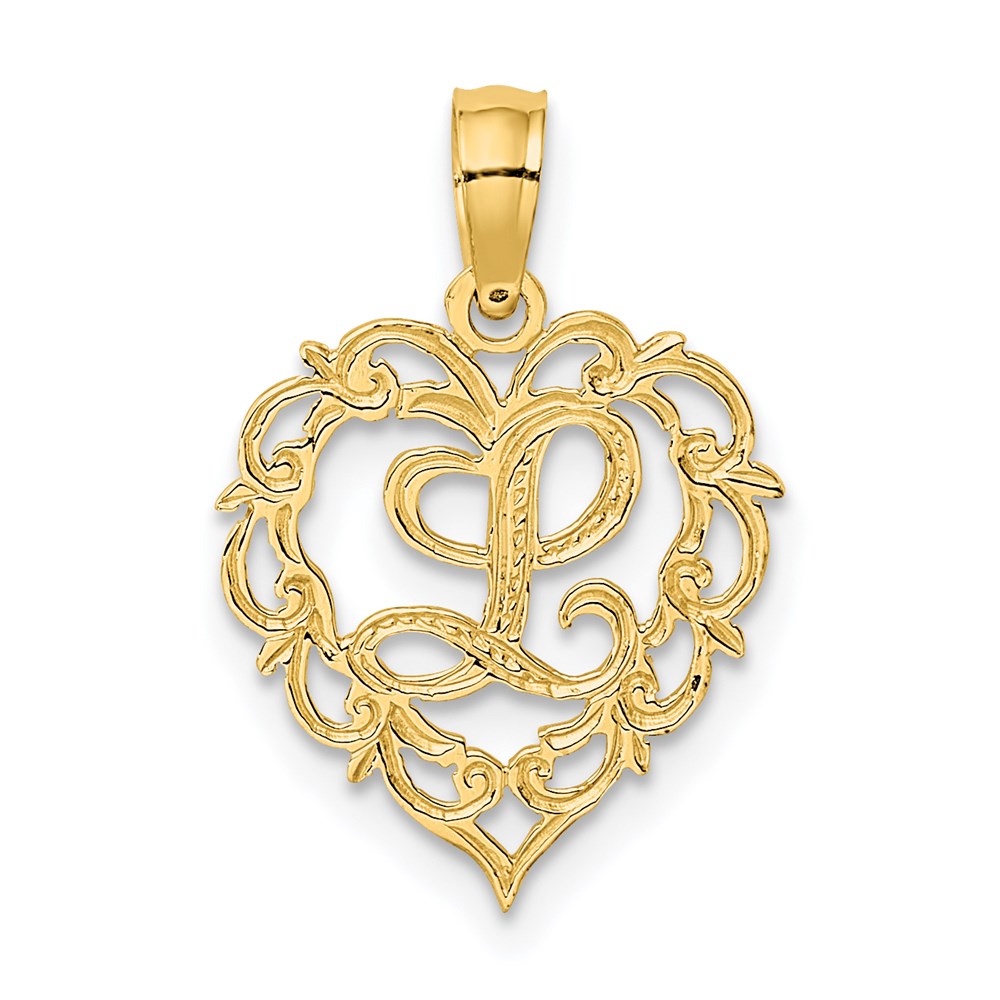 High Quality Luxury Charm Pendants for Women by Ryan Jonathan Fine Jewelry