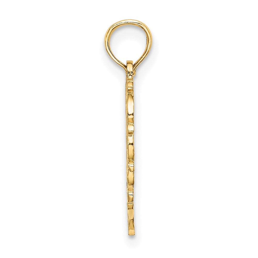 High Quality Luxury Charm Pendants for Women by Ryan Jonathan Fine Jewelry