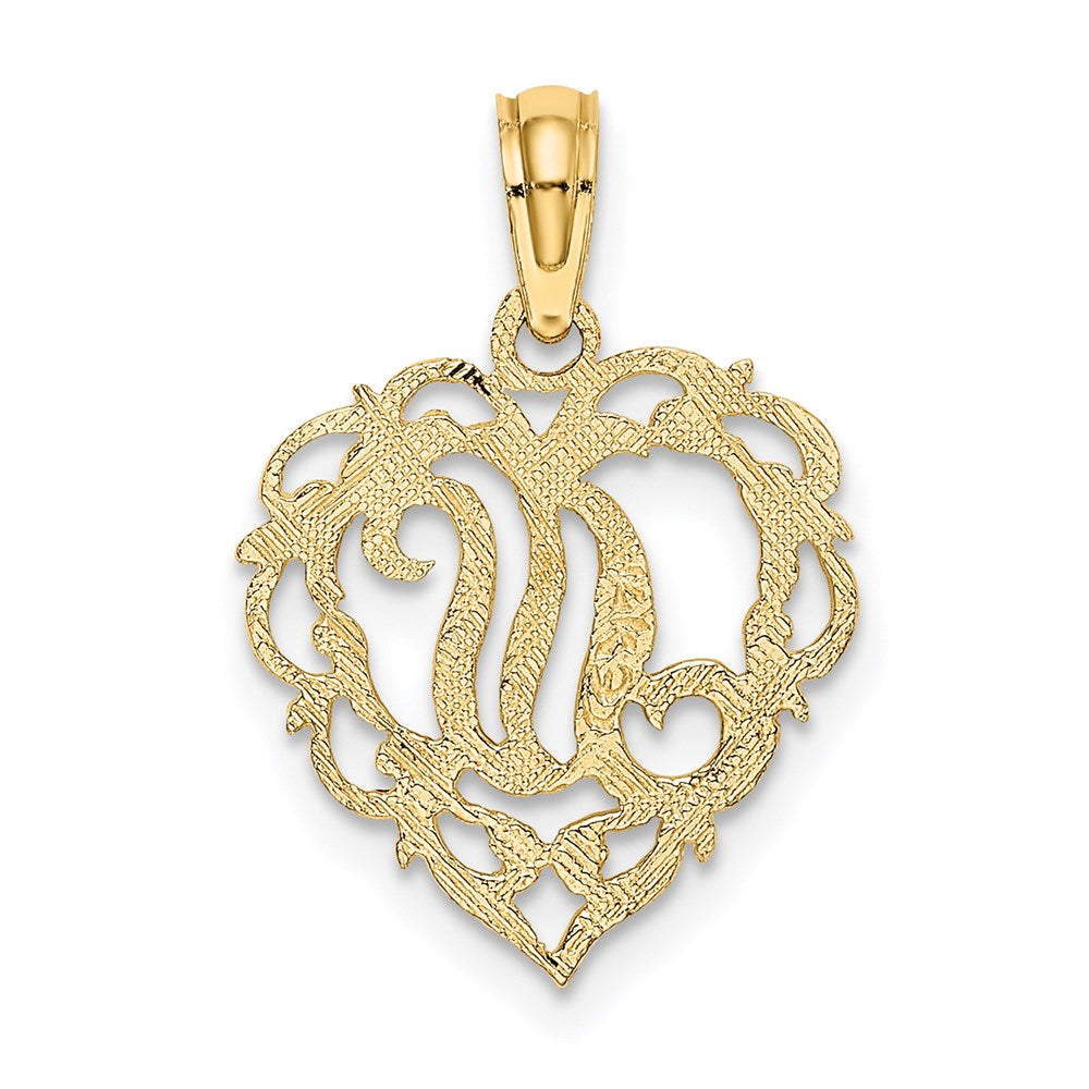 High Quality Luxury Charm Pendants for Women by Ryan Jonathan Fine Jewelry