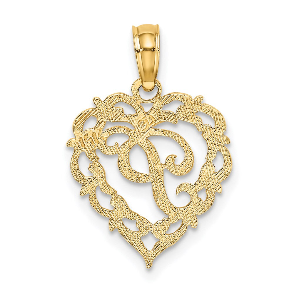 High Quality Luxury Charm Pendants for Women by Ryan Jonathan Fine Jewelry